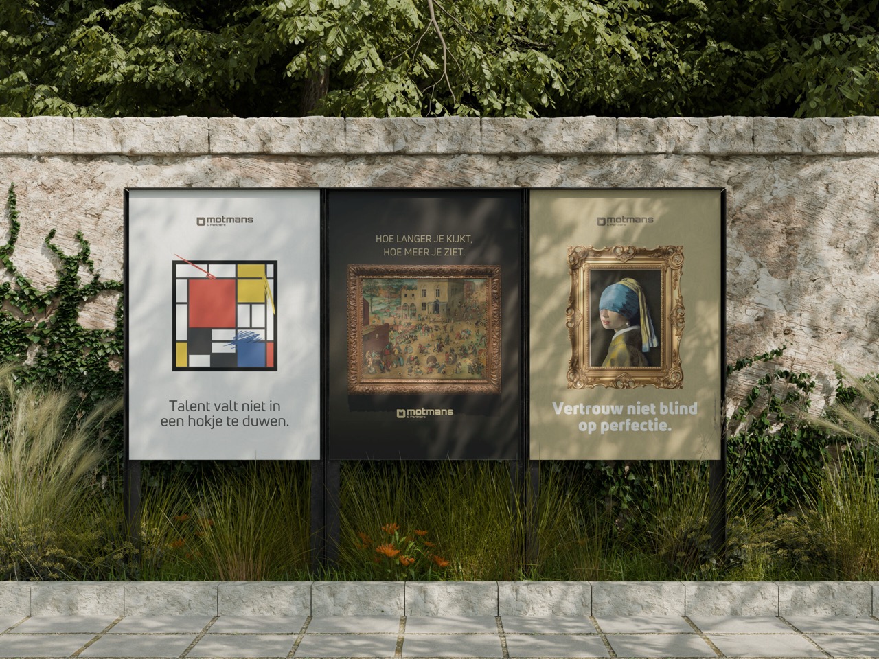 Werving-Selectie-is-een-kunst-Motmans-Partners-scaled (1) groot