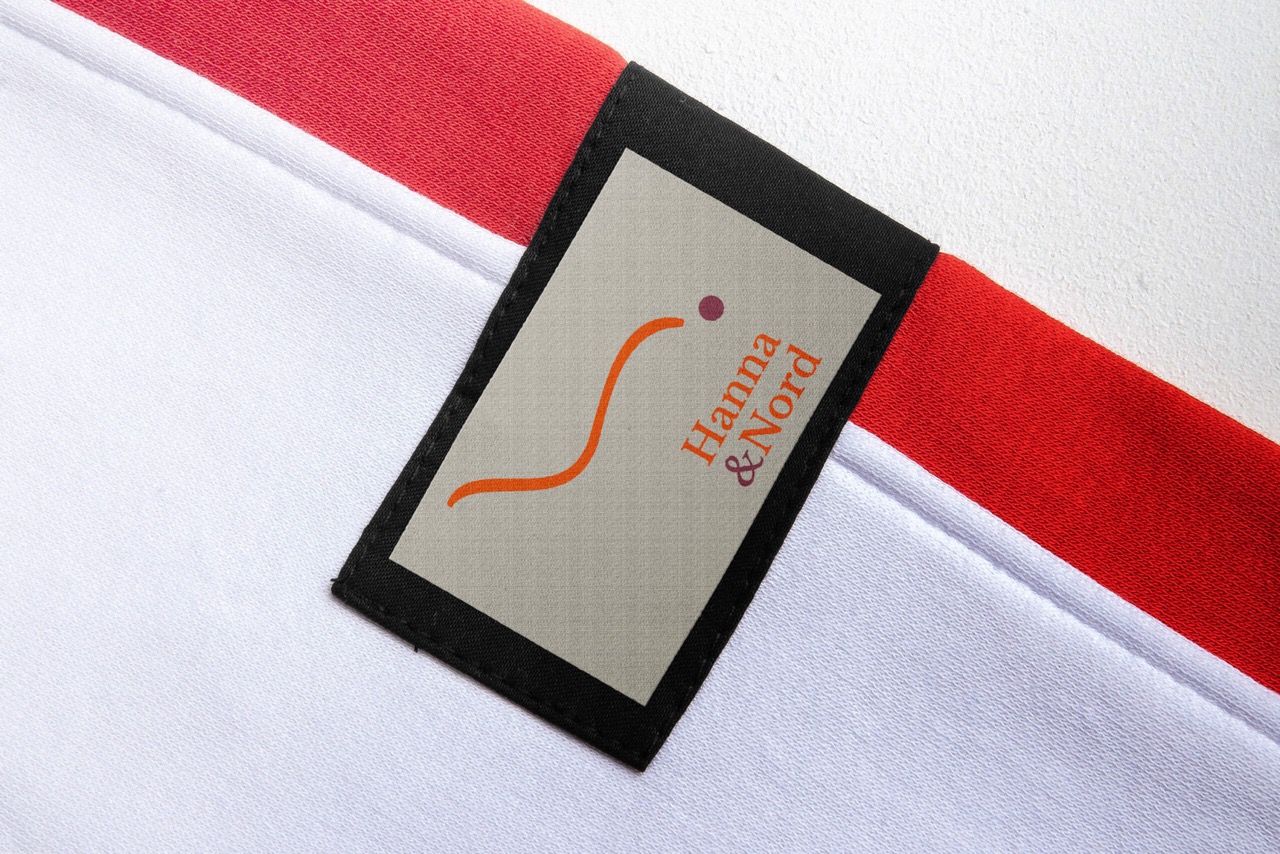 hannanordexport-scaled groot